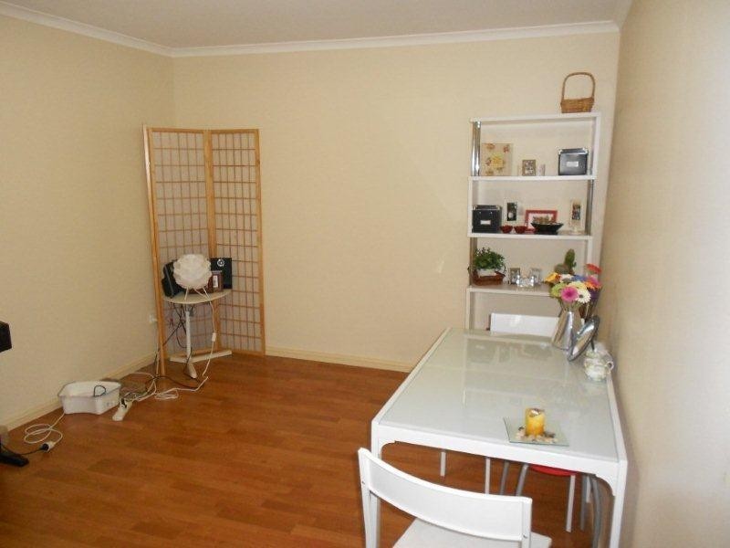 8 Joseph Street, Lidcombe NSW 2141