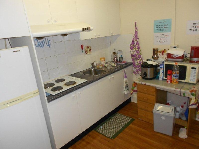 8 Joseph Street, Lidcombe NSW 2141