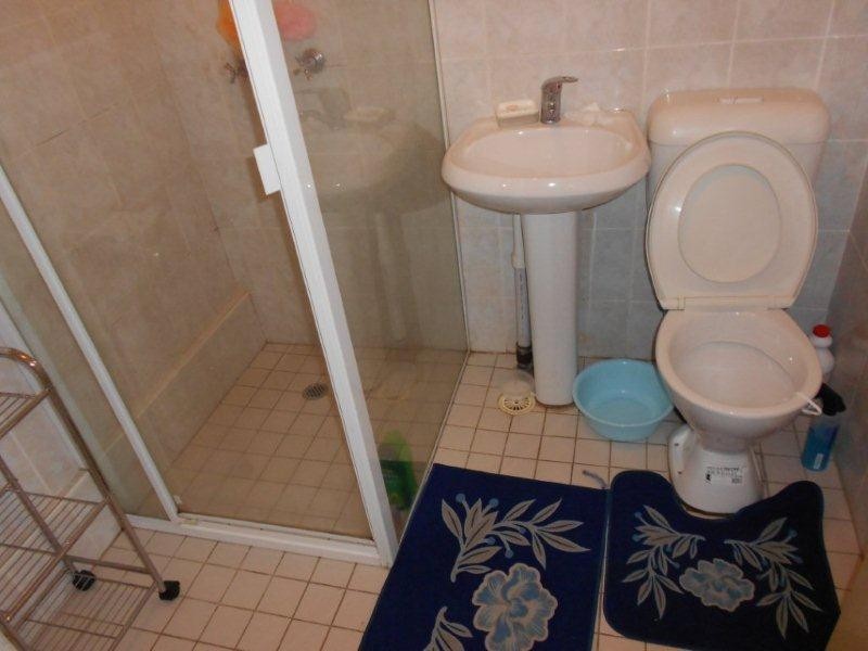 8 Joseph Street, Lidcombe NSW 2141