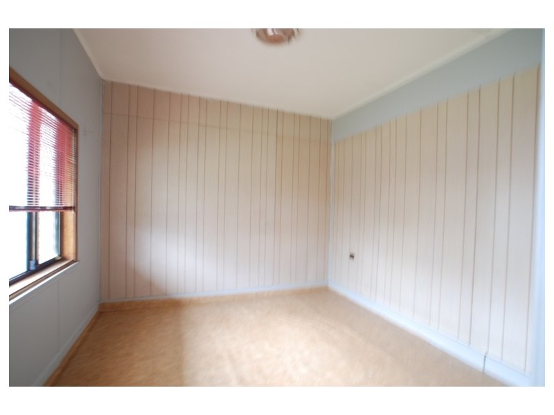 7 Nottinghill Road, Lidcombe NSW 2141