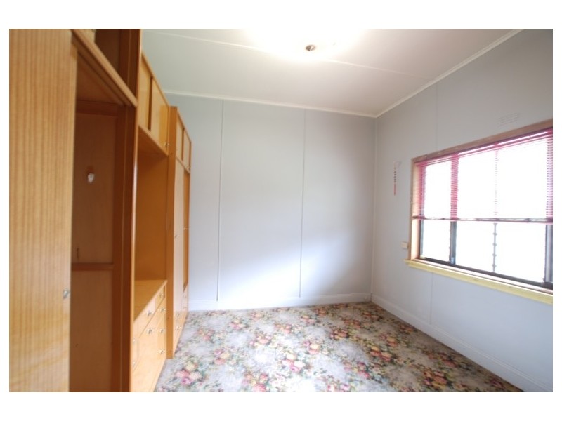 7 Nottinghill Road, Lidcombe NSW 2141