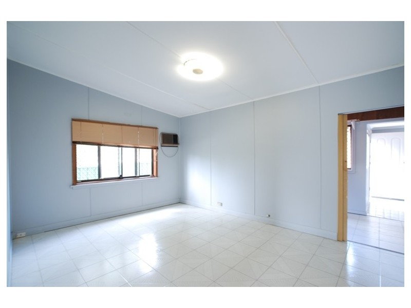 7 Nottinghill Road, Lidcombe NSW 2141