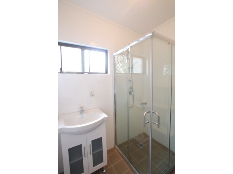 7 Nottinghill Road, Lidcombe NSW 2141