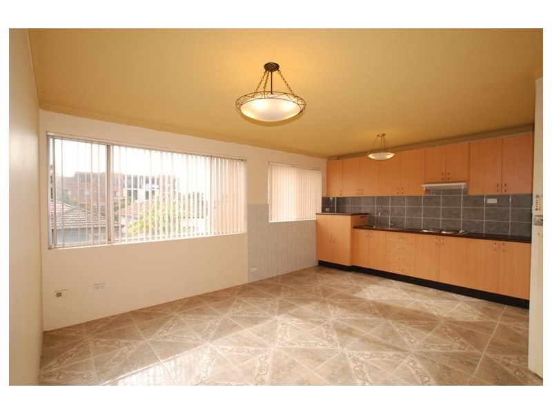 4/39 Harrow Road, Auburn NSW 2144