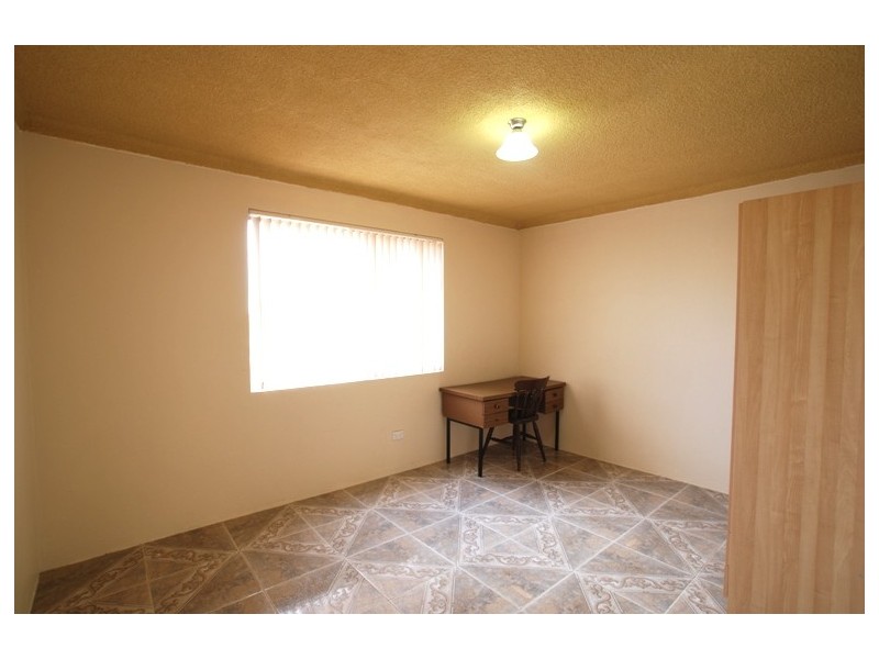 4/39 Harrow Road, Auburn NSW 2144