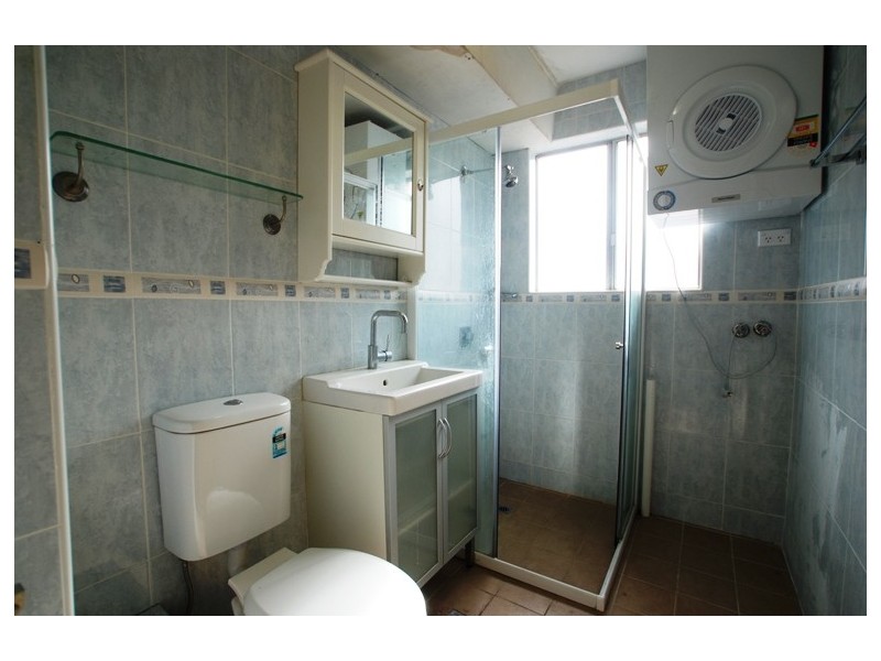 4/39 Harrow Road, Auburn NSW 2144