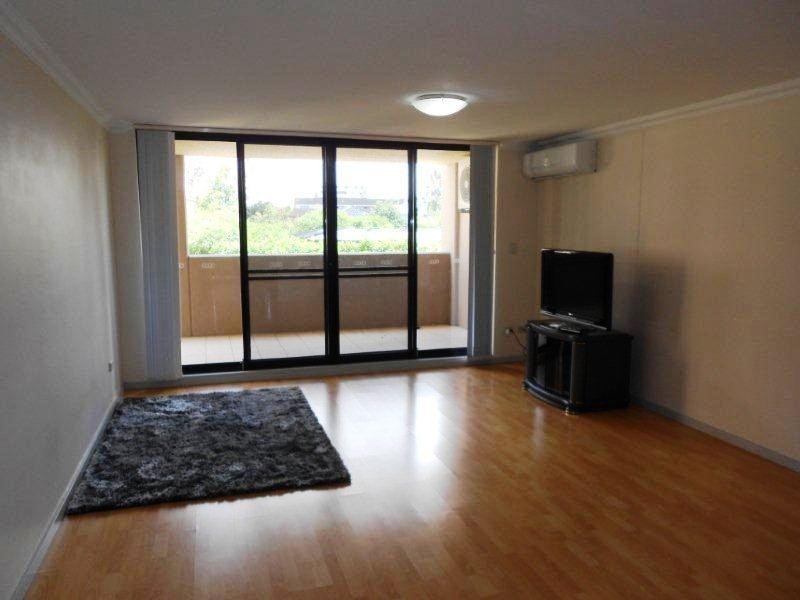 129/81 Church Street, Lidcombe NSW 2141