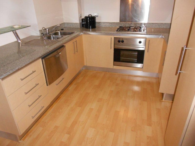 129/81 Church Street, Lidcombe NSW 2141