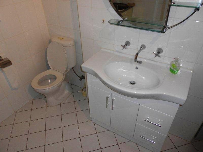 129/81 Church Street, Lidcombe NSW 2141