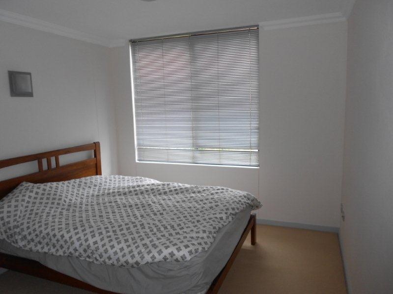 129/81 Church Street, Lidcombe NSW 2141