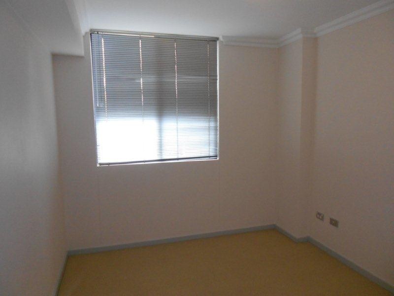 129/81 Church Street, Lidcombe NSW 2141