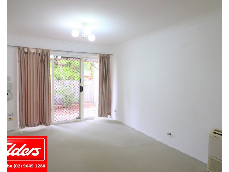 17/16-20 Swete Street, Lidcombe NSW 2141