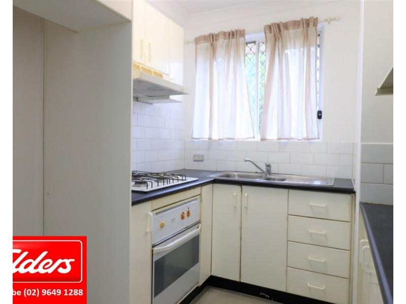 17/16-20 Swete Street, Lidcombe NSW 2141