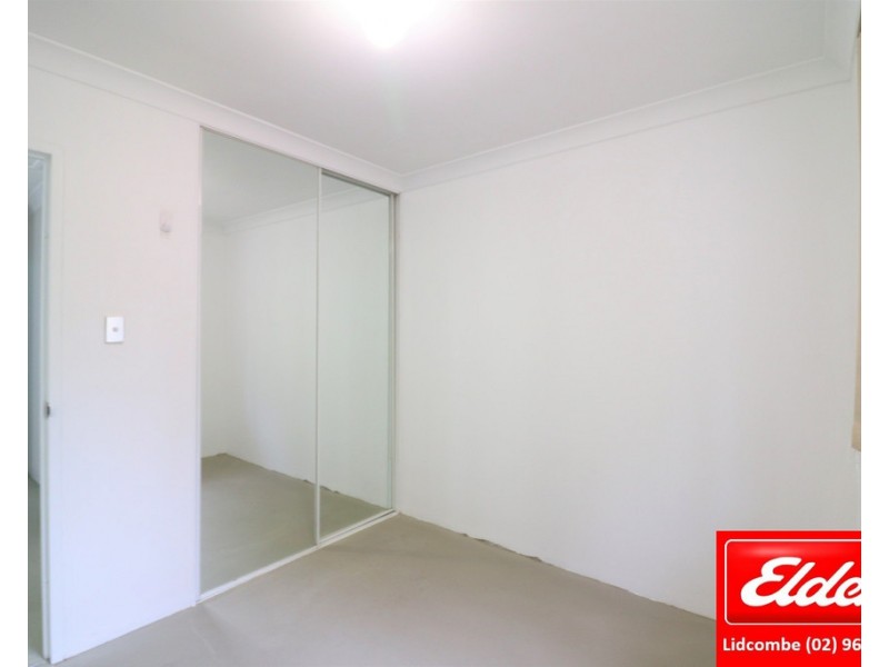 17/16-20 Swete Street, Lidcombe NSW 2141