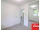17/16-20 Swete Street, Lidcombe NSW 2141
