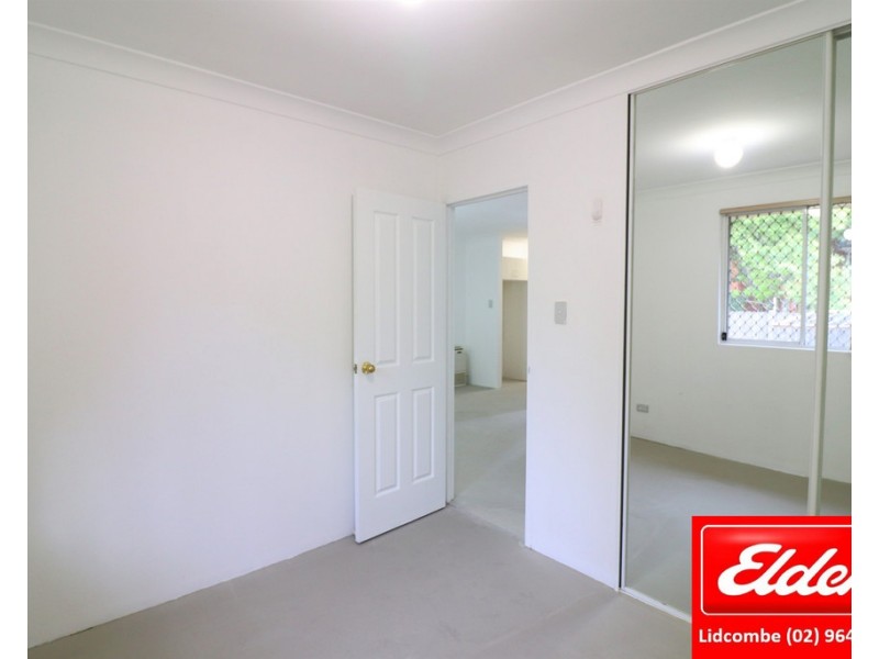 17/16-20 Swete Street, Lidcombe NSW 2141