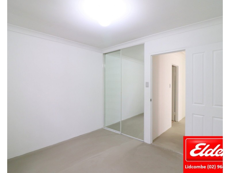 17/16-20 Swete Street, Lidcombe NSW 2141