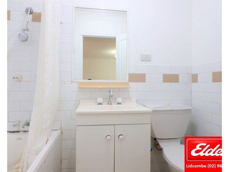 17/16-20 Swete Street, Lidcombe NSW 2141