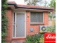 17/16-20 Swete Street, Lidcombe NSW 2141
