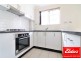 28/18 Clarence Street, Lidcombe NSW 2141