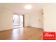 28/18 Clarence Street, Lidcombe NSW 2141