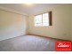 28/18 Clarence Street, Lidcombe NSW 2141