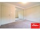 28/18 Clarence Street, Lidcombe NSW 2141