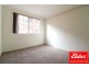 28/18 Clarence Street, Lidcombe NSW 2141