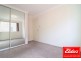 28/18 Clarence Street, Lidcombe NSW 2141