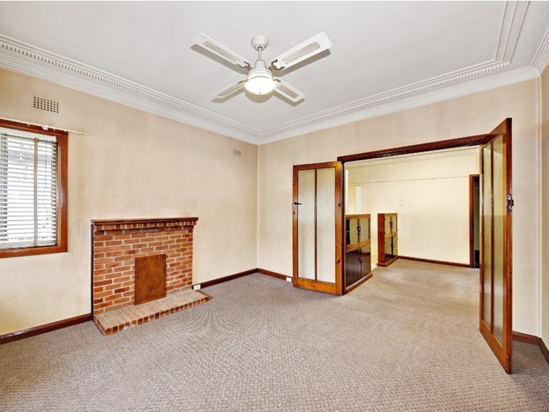 16 Delhi Street, Lidcombe NSW 2141