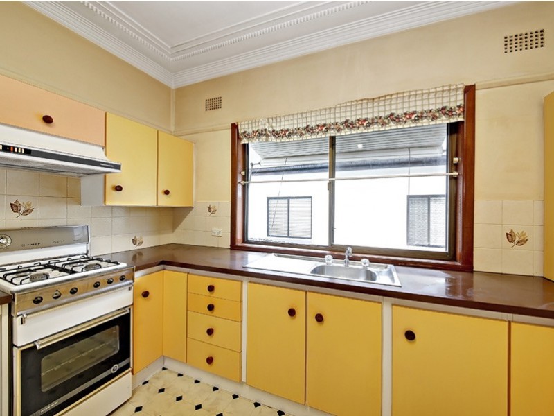 16 Delhi Street, Lidcombe NSW 2141