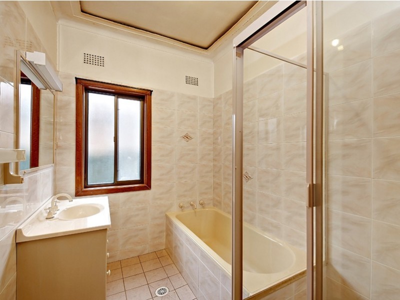 16 Delhi Street, Lidcombe NSW 2141