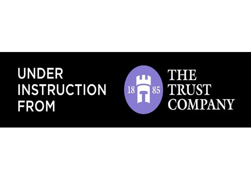 16 Delhi Street, Lidcombe NSW 2141