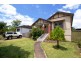 112 Amy Street, Regents Park NSW 2143
