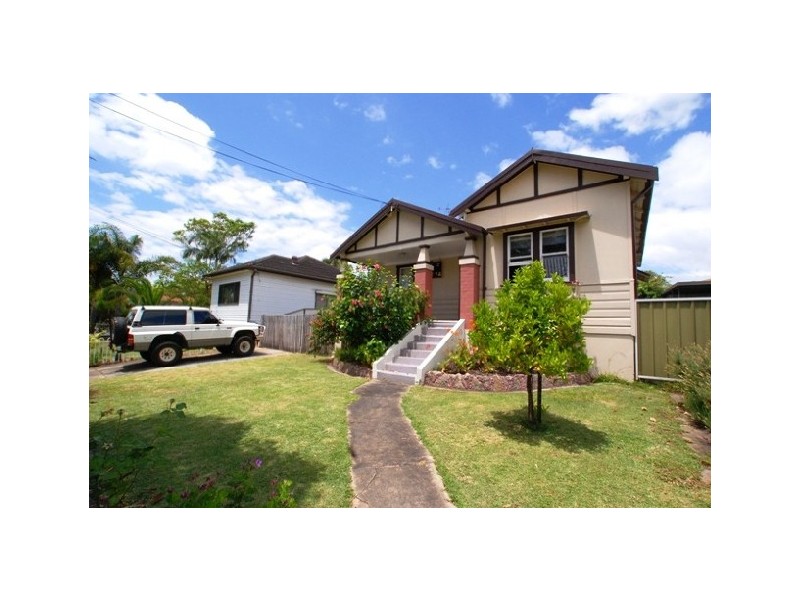 112 Amy Street, Regents Park NSW 2143