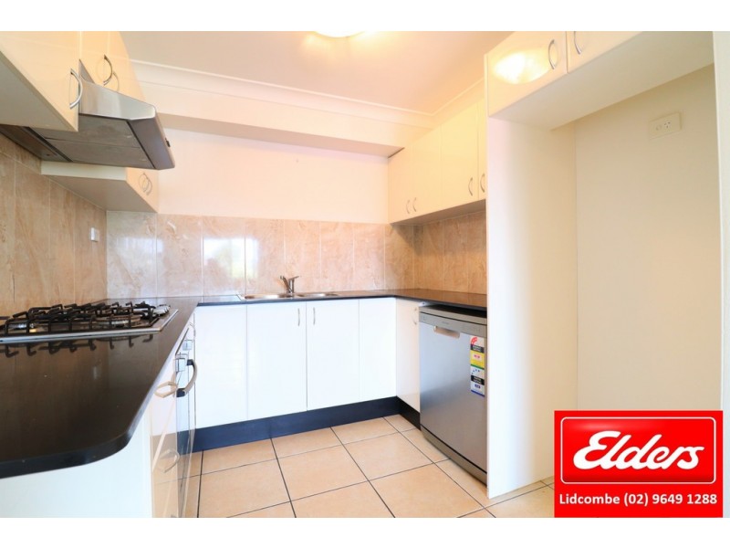 13/29 Kerrs Road, Lidcombe NSW 2141