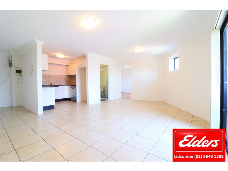 13/29 Kerrs Road, Lidcombe NSW 2141