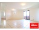 13/29 Kerrs Road, Lidcombe NSW 2141