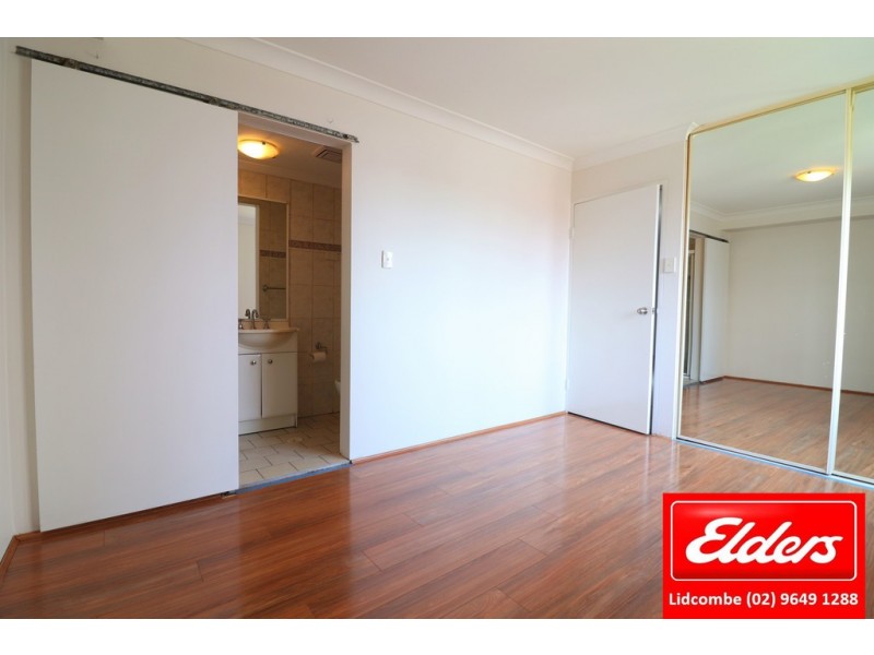 13/29 Kerrs Road, Lidcombe NSW 2141