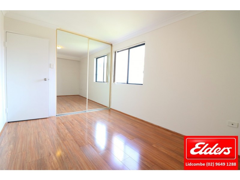 13/29 Kerrs Road, Lidcombe NSW 2141