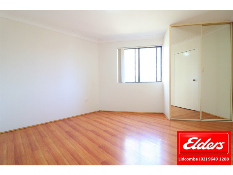 13/29 Kerrs Road, Lidcombe NSW 2141