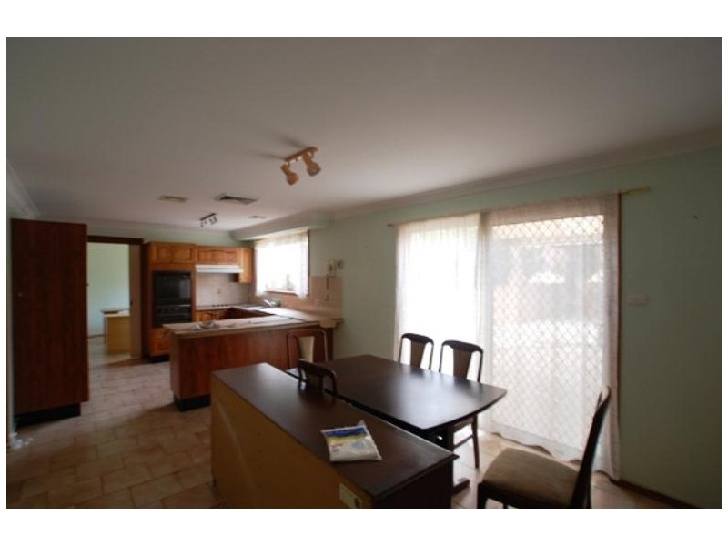 28  Gordon Street, Blacktown NSW 2148