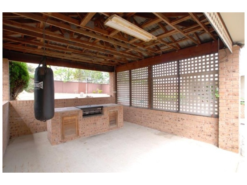 28  Gordon Street, Blacktown NSW 2148