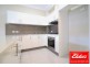 46/1-3 Childs Street, Lidcombe NSW 2141