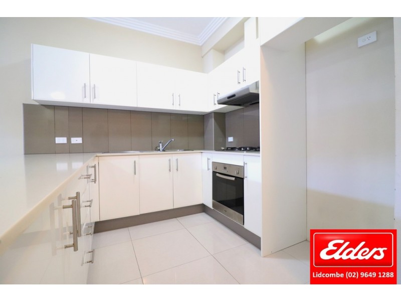 46/1-3 Childs Street, Lidcombe NSW 2141
