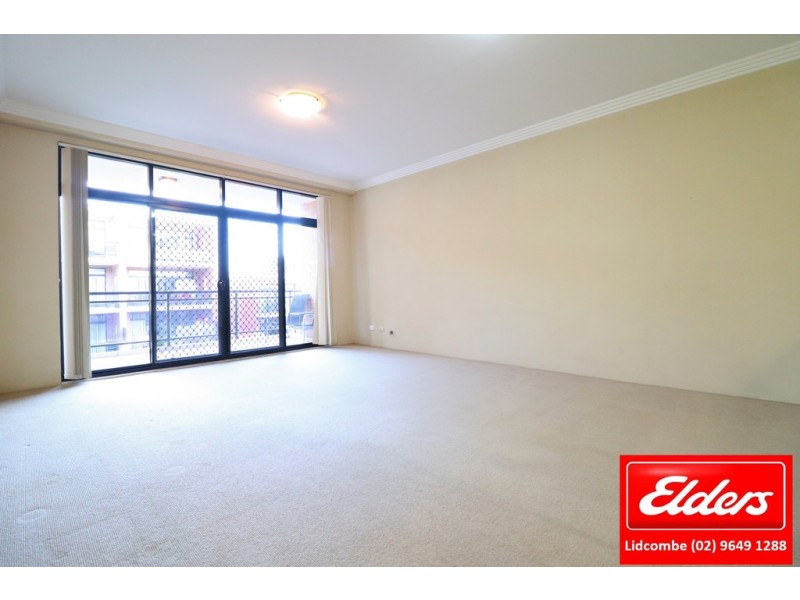 46/1-3 Childs Street, Lidcombe NSW 2141