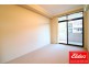46/1-3 Childs Street, Lidcombe NSW 2141