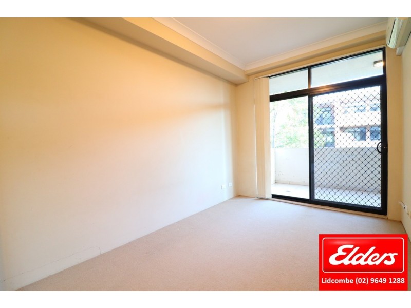 46/1-3 Childs Street, Lidcombe NSW 2141