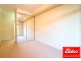 46/1-3 Childs Street, Lidcombe NSW 2141