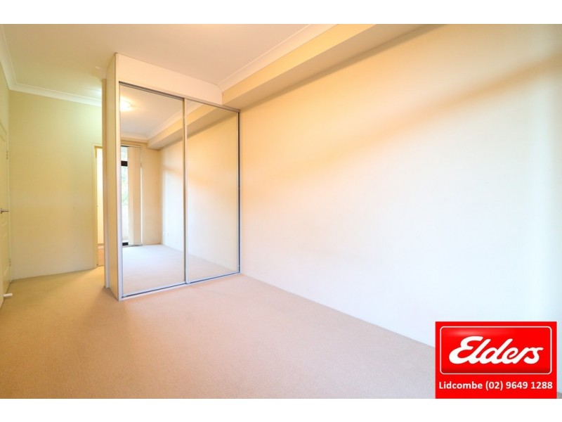 46/1-3 Childs Street, Lidcombe NSW 2141
